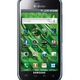 Illustration for article titled Samsung Galaxy S 4G Coming to T-Mobile